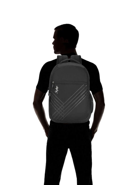 Skybags arthur laptop online backpack