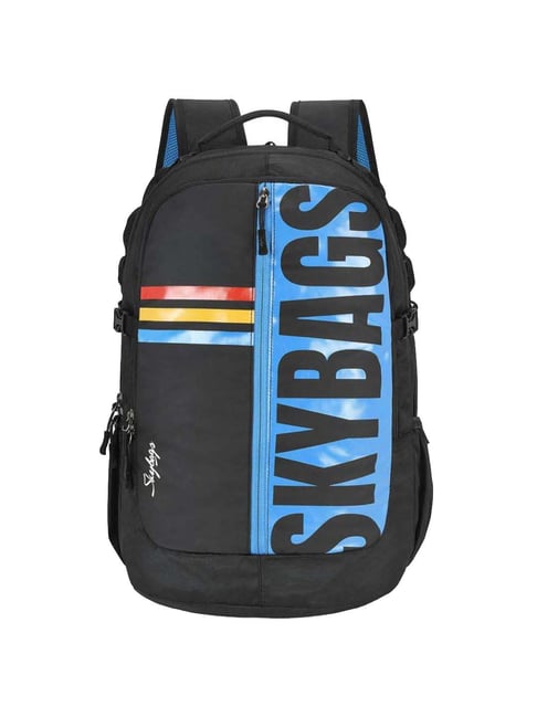 Buy Green Luggage & Trolley Bags for Men by Skybags Online