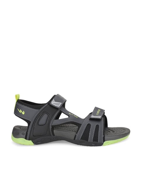 ASTETIK Men Multicolor Sandals - Buy ASTETIK Men Multicolor Sandals Online  at Best Price - Shop Online for Footwears in India | Flipkart.com