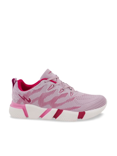 Sports Shoes Flipkart Offers On Womens Footwear Aygo Footwear