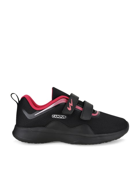 Buy Pink Sports Shoes for Women by Campus Online