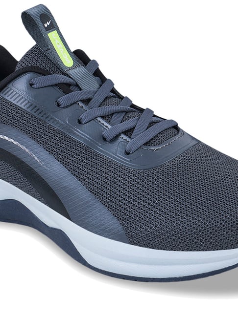 Puma propel 19 idp running shoes best sale