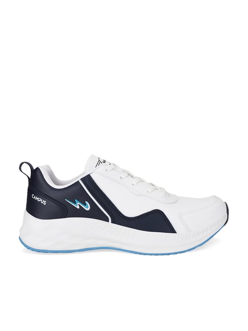 Tata store cliq shoes