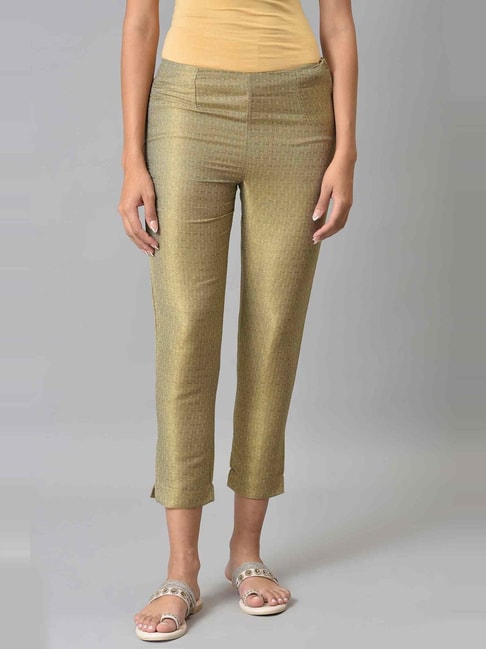 Outdoorweb.eu - TORRENT W, golden palm/india ink - women's trousers -  HANNAH - 71.62 € - outdoorové oblečení a vybavení shop