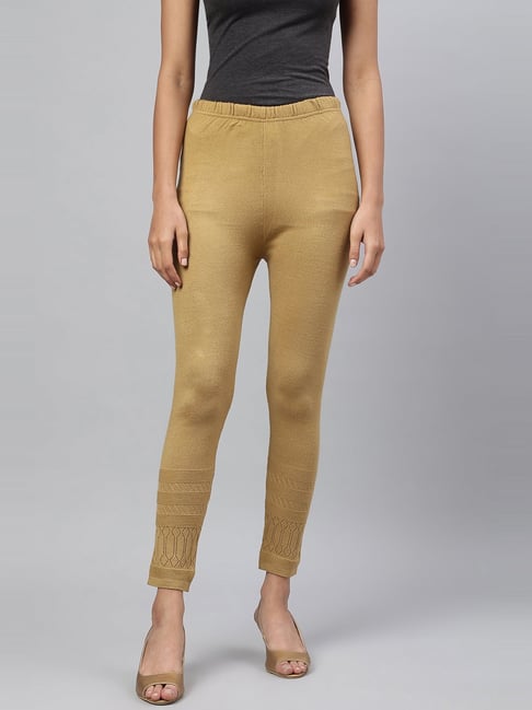 Aurelia golden leggings best sale