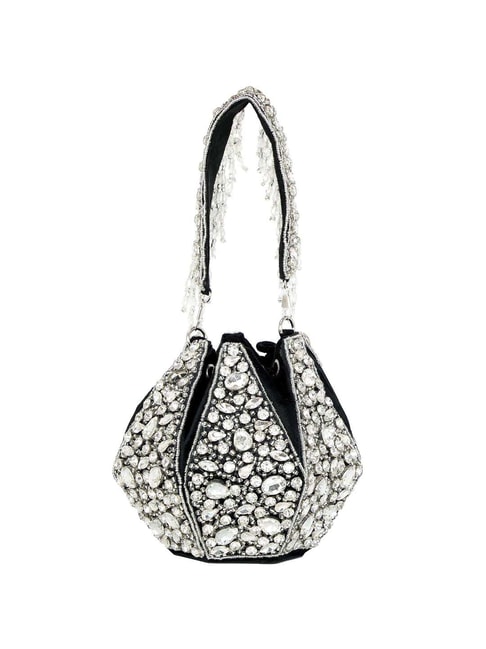 Buy Handbags For Women At Lowest Prices Online In India