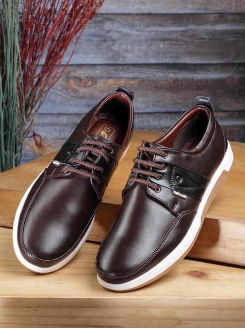 Action leather shoes online purchase online