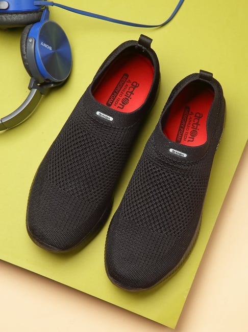 Skechers Men's D'Lites NEW JOURNEY Sneaker Memory Foam Navy – HiPOP Fashion