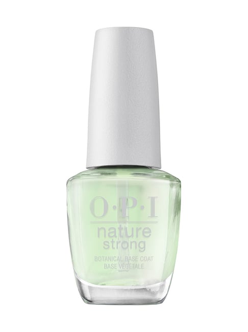 OPI Summer '23 - 4pc Mini Pack Nail Polish, Color: Multiple - JCPenney