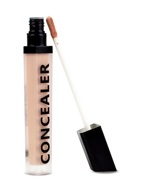 Daily Life Forever52 Coverup Concealer Sandstone - 7 ml-picture-30