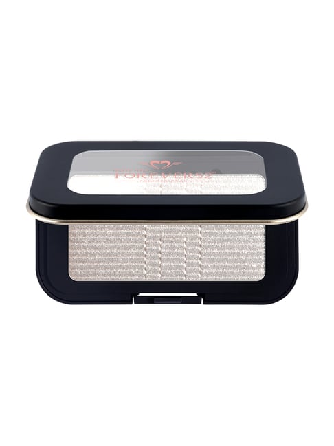 Daily Life Forever52 Glow On Highlighter Cosmic - 12 gm-picture-15