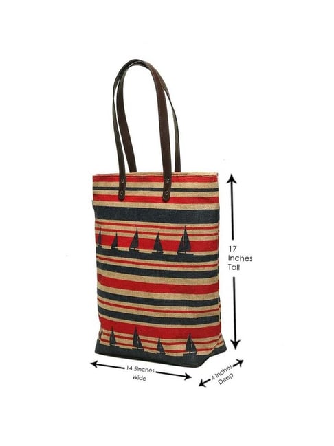 discounted for sale Urban Outfitters Ecote Kilim AztecBucket Bag |  customplastics.net.au