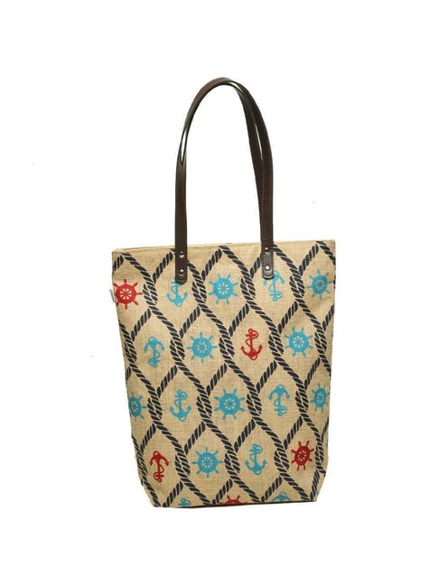 Women Canvas Handbag Shoulder Bags Large Tote Purse India | Ubuy