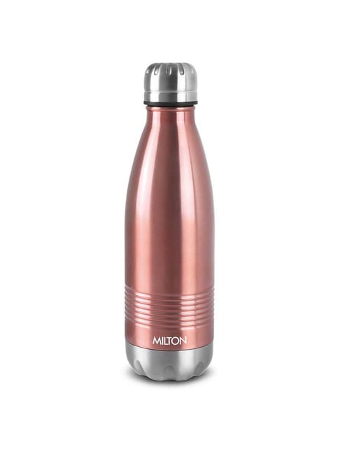 Buy Milton Duo Deluxe-1000 Hot/Cold Vacuum Insulated Water