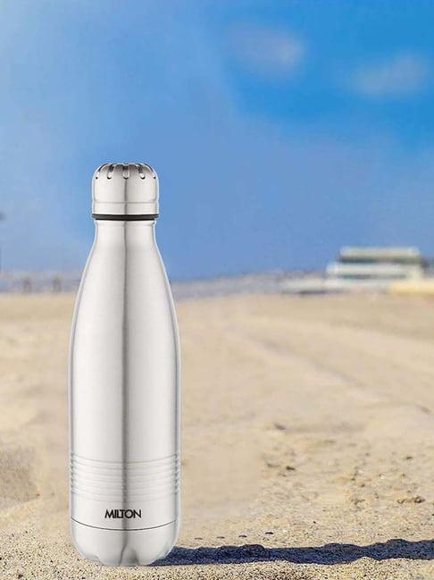 Thermosteel Duo Buy Milton Thermosteel Milton Duo DLX 350