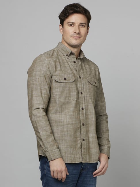 celio shirts