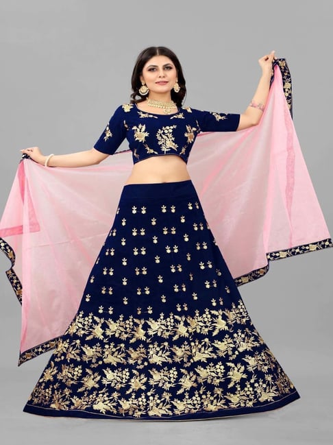 Sara Ali Khan's Pretty Pink Lehenga Jazzes Up Wedding Fashion Goals, Her Dance  Moves Are A Bonus