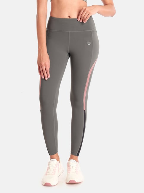 Nike Sportswear Club Women's High-Waisted Leggings. Nike.com