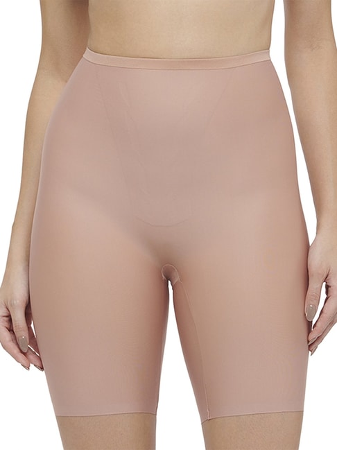 Buy COMFORT LAYER Women Shapewear Online at Best Prices in India