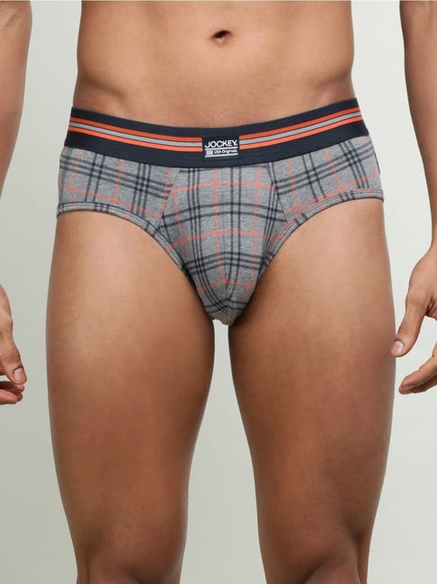 Buy Briefs for Men Online In India At Lowest Prices