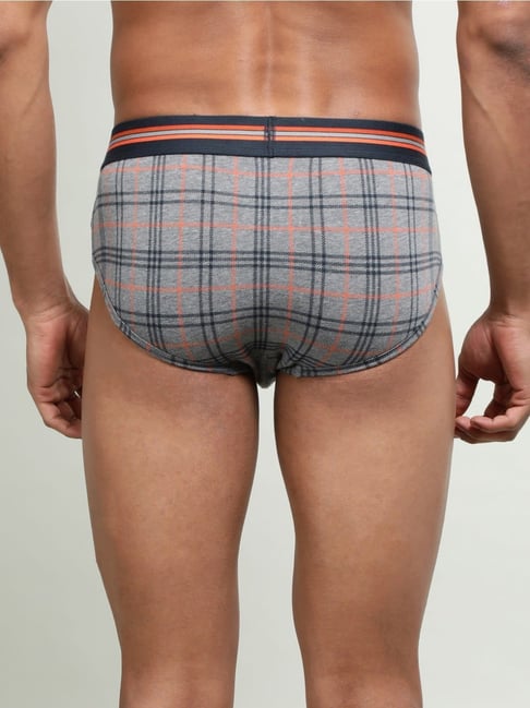 Buy Briefs for Men Online In India At Lowest Prices