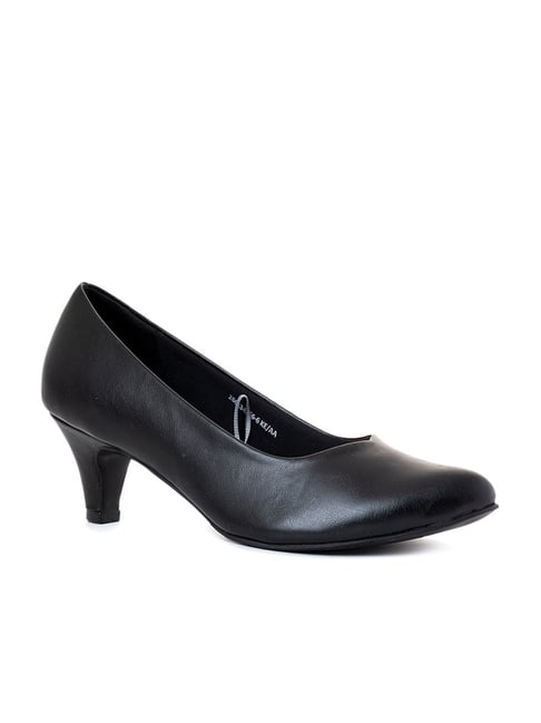 Khadim's Women Peach Wedge Heels - UK 5 : Amazon.in: Shoes & Handbags