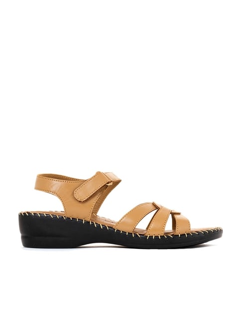 Buy Khadim Black Flat Slip On Sandal for Women Online at Best Prices in  India - JioMart.