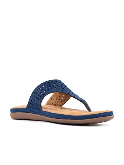 Buy Khadims Sandals Online in India | Myntra