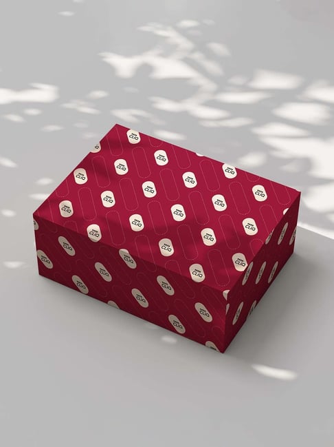 Buy Gift Wrap at Best Price Tata CLiQ