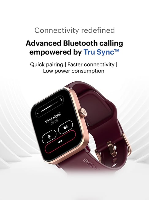 Smartwatch Price Bluetooth Smartwatch Aybor A1 Smart Watch