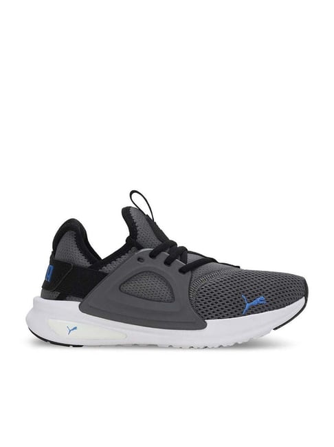 Puma on sale enzo tech