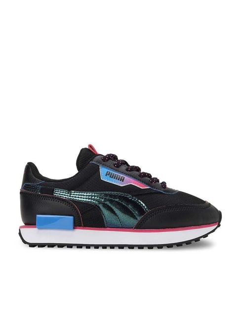 Puma cosmic on sale