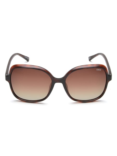 IDEE Sunglasses S2865 C2 – woweye