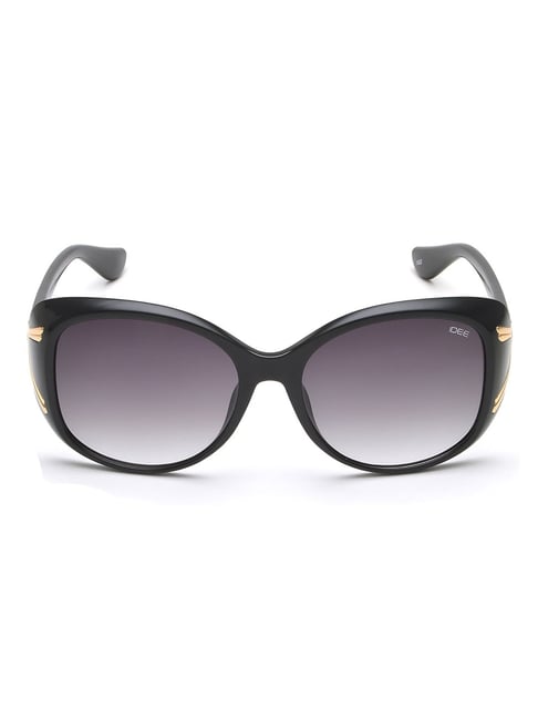 IDEE 3007 Flier Sunglasses – IDEE Eyewear