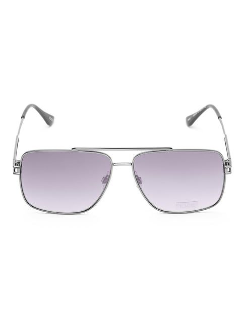 IDEE 3032 Square Sunglasses – IDEE Eyewear