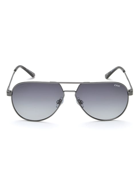 Sunglasses for best sale men idee