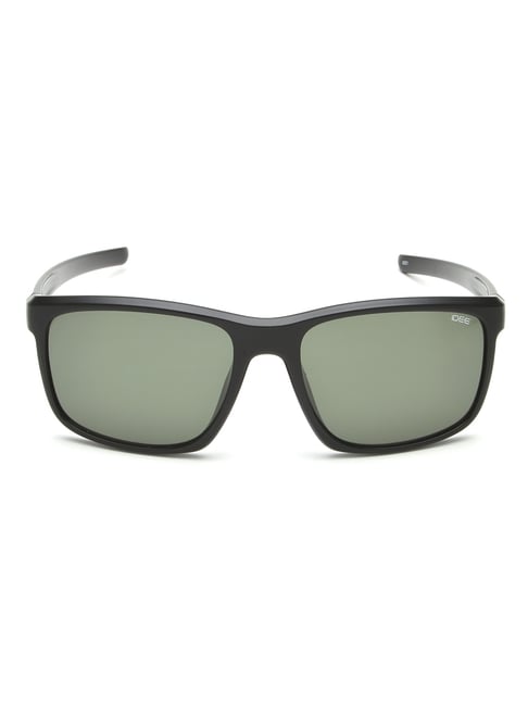 IDEE S2930 Square Sunglasses – IDEE Eyewear