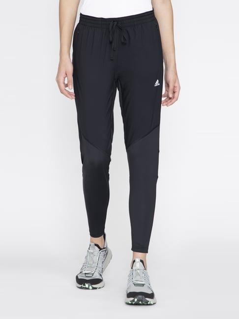 adidas Originals SST Women's Track Pants Red IK0426| Buy Online at  FOOTDISTRICT