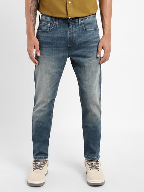 Levi's 512 best sale jeans india