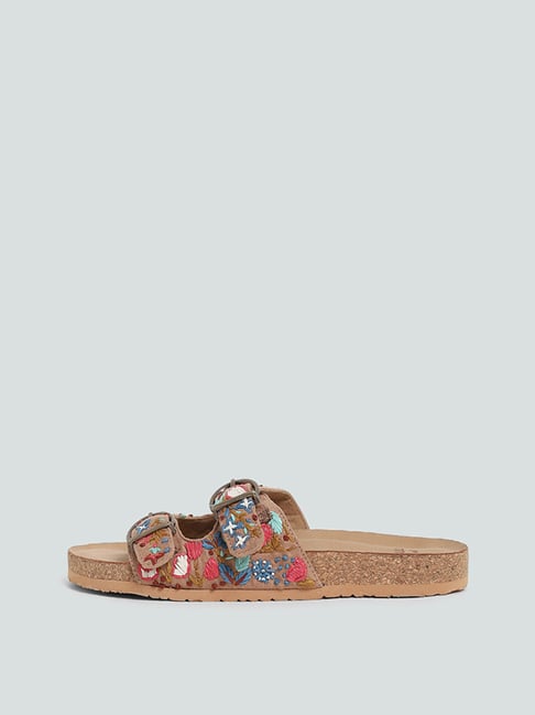 Birki sandals new arrivals