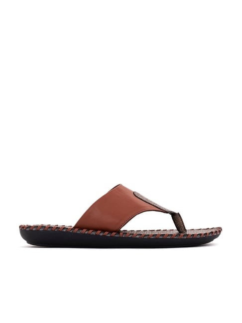 Khadims on sale mens chappal