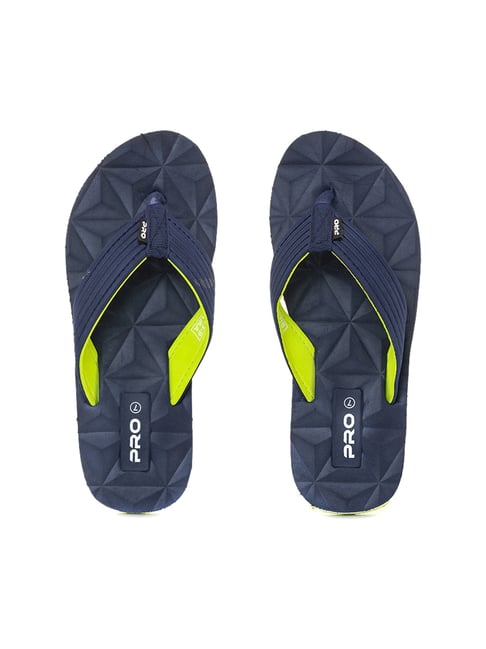 Best home flip discount flops