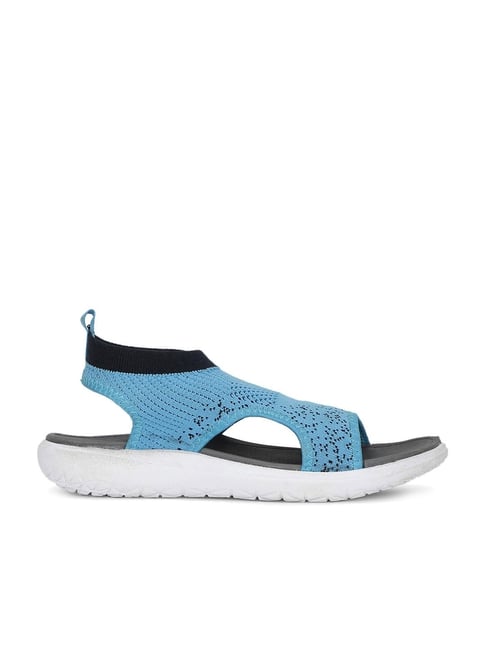 Nike sandals womens two straps hot sale