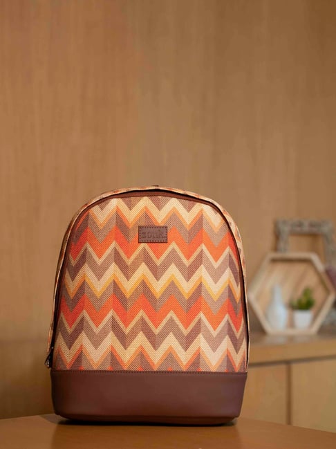 Missoni parfum outlet backpack