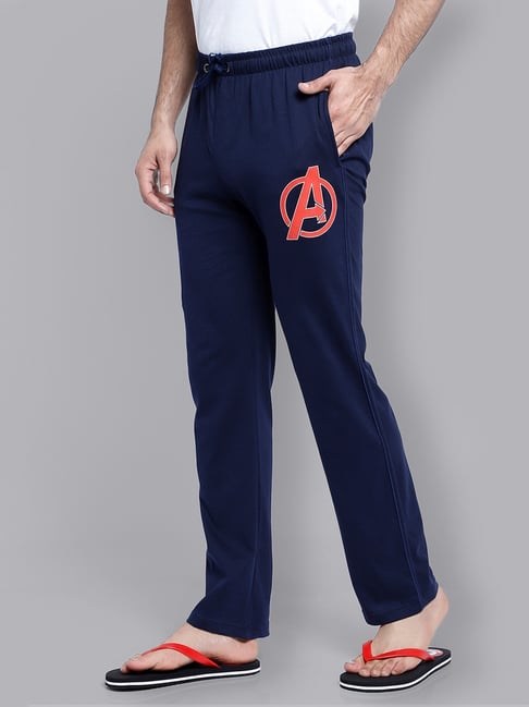 Mens discount quality pyjamas