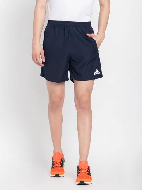 adidas Shorts, Gym, Football, Running