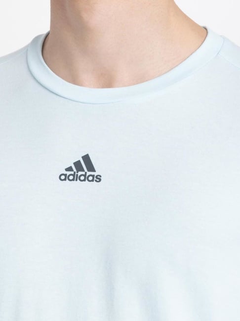 adidas, Tops