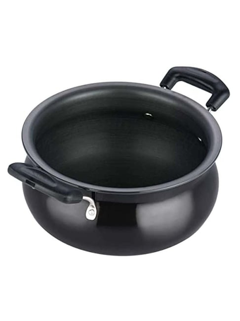 Prestige non stick online handi