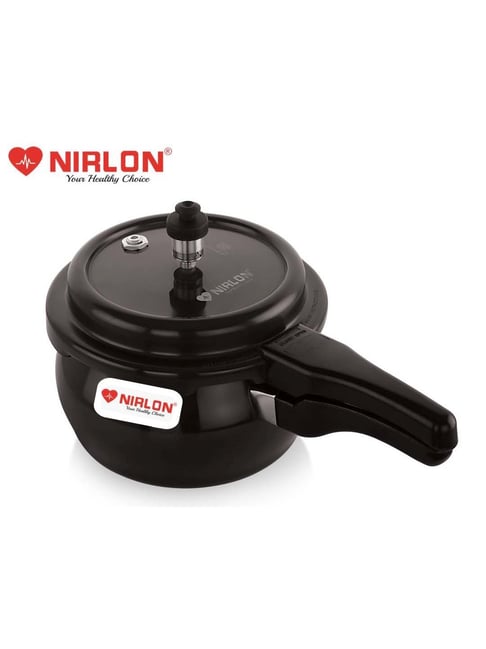 0.5 litre pressure discount cooker