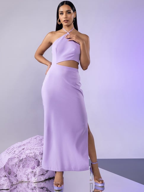 2023 New Summer Women Blue Maxi Beach Dress Chiffon Casual Purple Korean  Fashion Elegant Party Bodycon Evening Long Prom Dresses